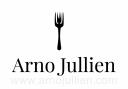 Arno Jullien Private Chef Auckland logo